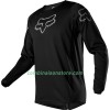 Maillot VTT/Motocross Fox Racing 180 Prix Manches Longues N006 2020